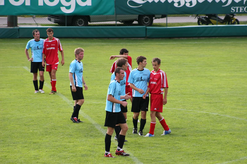 gal/Stadtturnier2007 - Spiel um Platz3 gegen Ahrntal/2007-08-12 SVR gg. SSV Ahrntal beim Stadtrurnier 147.jpg